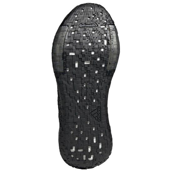 Adidas PulseBOOST HD W Adidas PulseBOOST HD W